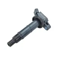 MEYLE 30148850010 Ignition Coil Ignition Module for TOYOTA Avensis, Camry, Previa, RAV4, 3, 2.0, 2.4