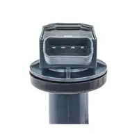 MEYLE 30148850010 Ignition Coil Ignition Module for TOYOTA Avensis, Camry, Previa, RAV4, 3, 2.0, 2.4