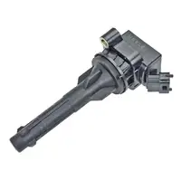 MEYLE 30148850012 Z&uuml;ndspule Z&uuml;ndeinheit Z&uuml;ndmodul f&uuml;r TOYOTA Corolla 1.4 1.4 16V