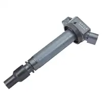 MEYLE Z&uuml;ndspule f&uuml;r TOYOTA Auris Yaris Corolla Rav 4 4 Urban Cruiser LEXUS GS IS 2 3 LS NX