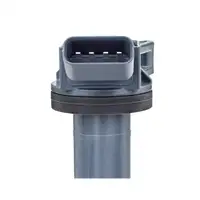 MEYLE Z&uuml;ndspule f&uuml;r TOYOTA Auris Yaris Corolla Rav 4 4 Urban Cruiser LEXUS GS IS 2 3 LS NX