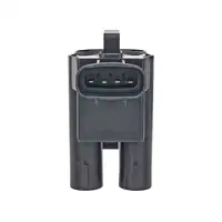 MEYLE Z&uuml;ndspule Z&uuml;ndeinheit Z&uuml;ndmodul f&uuml;r TOYOTA Avensis Corolla Hiace 4 Camry Rav 4 1