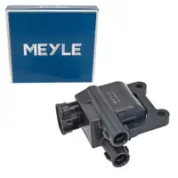 MEYLE Z&uuml;ndspule Z&uuml;ndeinheit Z&uuml;ndmodul f&uuml;r TOYOTA Avensis Corolla Hiace 4 Camry Rav 4 1