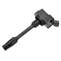 MEYLE 30148850019 Z&uuml;ndspule Z&uuml;ndeinheit Z&uuml;ndmodul Corolla Prius C-HR 1.8