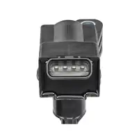 MEYLE 30148850019 Z&uuml;ndspule Z&uuml;ndeinheit Z&uuml;ndmodul Corolla Prius C-HR 1.8