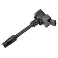 MEYLE Z&uuml;ndspule Z&uuml;ndmodul f&uuml;r LEXUS GS IS 3 NX RC RX 200t 300 300 AWD 9091902269