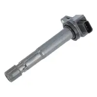 MEYLE 31148850000 Z&uuml;ndspule Z&uuml;ndeinheit Z&uuml;ndmodul f&uuml;r HONDA Accord 7 2.0 2.4 30520RWCA01