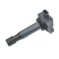 MEYLE Z&uuml;ndspule Z&uuml;ndspulen f&uuml;r HONDA Accord 8 Civic 8 CR-5 3 FR-5 1.8 2.0 30520RNAA01