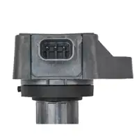 MEYLE Z&uuml;ndspule Z&uuml;ndspulen f&uuml;r HONDA Accord 8 Civic 8 CR-5 3 FR-5 1.8 2.0 30520RNAA01