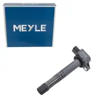 MEYLE 31148850004 Z&uuml;ndspule f&uuml;r HONDA Accord 7 Civic 7 8 CR-5 2 3 FR-5 Stream 2.0 2.4