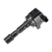 MEYLE 31-148850009 Z&uuml;ndspule f&uuml;r HONDA CIVIC 8 9 1.4 CR-Z 1.5 3 1.2 1.3i 30520-RB0-003