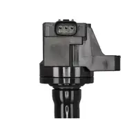 MEYLE 31-148850009 Z&uuml;ndspule f&uuml;r HONDA CIVIC 8 9 1.4 CR-Z 1.5 3 1.2 1.3i 30520-RB0-003