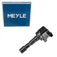 MEYLE 31-148850009 Z&uuml;ndspule f&uuml;r HONDA CIVIC 8 9 1.4 CR-Z 1.5 3 1.2 1.3i 30520-RB0-003