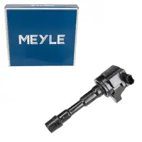 MEYLE 31-148850013 Z&uuml;ndspule Z&uuml;ndeinheit f&uuml;r HONDA Insight ZE Jazz 3 1.3 30521-RBJ-003