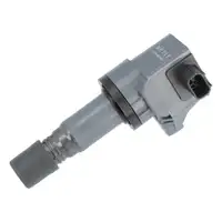 MEYLE 31-148850010 Z&uuml;ndspule f&uuml;r HONDA Civic 9 FK FB 1.8i CR-5 2.0 30520-R1A-A01