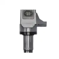 MEYLE 31-148850010 Z&uuml;ndspule f&uuml;r HONDA Civic 9 FK FB 1.8i CR-5 2.0 30520-R1A-A01
