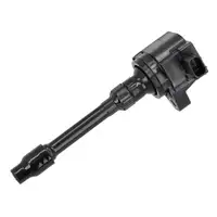 MEYLE 31-148850011 Ignition Coil for HONDA HR-5 RU Jazz 4 GK 1.3 1.5 30520-5R0-003