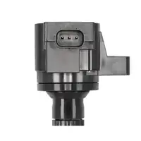 MEYLE 31-148850011 Ignition Coil for HONDA HR-5 RU Jazz 4 GK 1.3 1.5 30520-5R0-003