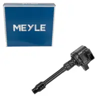 MEYLE 31-148850011 Ignition Coil for HONDA HR-5 RU Jazz 4 GK 1.3 1.5 30520-5R0-003
