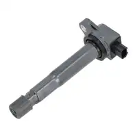 MEYLE 31-148850017 Ignition Coil Ignition Module for HONDA Accord 8 CU CW 2.4i 30520-RL5-A01