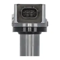 MEYLE 31-148850017 Ignition Coil Ignition Module for HONDA Accord 8 CU CW 2.4i 30520-RL5-A01