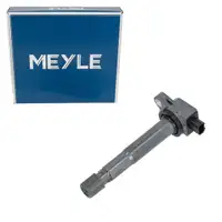 MEYLE 31-148850017 Ignition Coil Ignition Module for HONDA Accord 8 CU CW 2.4i 30520-RL5-A01
