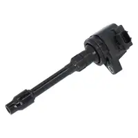 MEYLE 31-148850016 Z&uuml;ndspule Z&uuml;ndeinheit f&uuml;r HONDA Civic CR-5 5 1.0 1.5 2.0 30520-59B-013