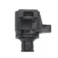 MEYLE 31-148850016 Z&uuml;ndspule Z&uuml;ndeinheit f&uuml;r HONDA Civic CR-5 5 1.0 1.5 2.0 30520-59B-013