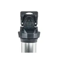 MEYLE Z&uuml;ndspule f&uuml;r PEUGEOT 207 208 1 508 1 CITROEN Berlingo B9 C3 2 1 2 DS3 DS4 1.4 1.6