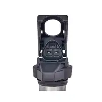 MEYLE Zündspule BMW 1er E81 E87 3er E90 E91 E92 5er E60 E61 6er E63 E64 N43 N52 N53
