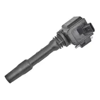 MEYLE Z&uuml;ndspule f&uuml;r BMW 3er F30 5er G30 X3 G01 X4 G02 X5 G05 B38 B48 B58 12137619385