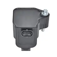 MEYLE Z&uuml;ndspule f&uuml;r BMW 3er F30 5er G30 X3 G01 X4 G02 X5 G05 B38 B48 B58 12137619385