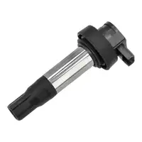 MEYLE 3148850014 Z&uuml;ndspule Z&uuml;ndeinheit f&uuml;r BMW i3 I01 S/Range Extender 12137729707