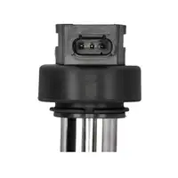 MEYLE 3148850014 Z&uuml;ndspule Z&uuml;ndeinheit f&uuml;r BMW i3 I01 S/Range Extender 12137729707