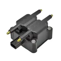 MEYLE 3148850010 Z&uuml;ndspule f&uuml;r MINI R50 52 53 JEEP Cherokee KJ Wrangler 2 DODGE Neon 2