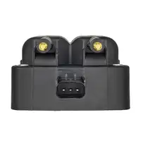 MEYLE 3148850010 Z&uuml;ndspule f&uuml;r MINI R50 52 53 JEEP Cherokee KJ Wrangler 2 DODGE Neon 2