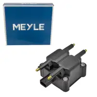 MEYLE 3148850010 Z&uuml;ndspule f&uuml;r MINI R50 52 53 JEEP Cherokee KJ Wrangler 2 DODGE Neon 2