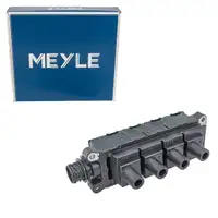 MEYLE Z&uuml;ndspule f&uuml;r BMW 3er E36 E46 5er E34 Z3 E36 Roadster M42 M43 M44 12131247281