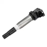 MEYLE 3148850013 Z&uuml;ndspule f&uuml;r BMW 5er 6er 7er 8er X5 X6 X7 N63 S63 12138611236