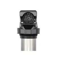 MEYLE 3148850013 Z&uuml;ndspule f&uuml;r BMW 5er 6er 7er 8er X5 X6 X7 N63 S63 12138611236