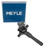 MEYLE Z&uuml;ndspule f&uuml;r BMW 3er E36 E46 5er E39 X5 E53 Z3 E36 M50 M52 M54 M62 S50 S62