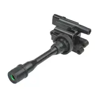 MEYLE Z&uuml;ndspule f&uuml;r MITSUBISHI Carisma Colt 4 5 Galant Lancer 7 Outlander 1 1.6 2.0