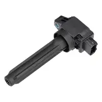 MEYLE 32-148850004 Z&uuml;ndspule Z&uuml;ndeinheit f&uuml;r MITSUBISHI Space Star 6 1.0.1.2 1832A057