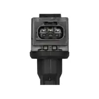 MEYLE 32-148850005 Ignition Coil Ignition Module for MITSUBISHI Outlander 3 2.0 2.4 1832A062