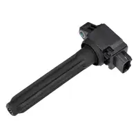 MEYLE 32-148850005 Ignition Coil Ignition Module for MITSUBISHI Outlander 3 2.0 2.4 1832A062