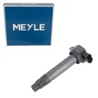 MEYLE 32-148850006 Z&uuml;ndspule f&uuml;r MITSUBISHI ASX Lancer 8 Outlander 2 1.8 2.0 2.4 1832A016