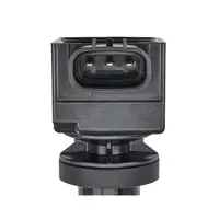 MEYLE 33148850007 Z&uuml;ndspule Z&uuml;ndmodul f&uuml;r SUZUKI Grand Vitara 2 2.0 Allrad 3340065J00