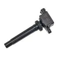 MEYLE 33148850007 Z&uuml;ndspule Z&uuml;ndmodul f&uuml;r SUZUKI Grand Vitara 2 2.0 Allrad 3340065J00