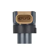 MEYLE Z&uuml;ndspule f&uuml;r SUZUKI Alto 7 Grand Vitara Kizashi SX4 1.0 1.6 2.0 33400-51K20