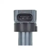 MEYLE Z&uuml;ndspule f&uuml;r OPEL Agila FIAT Sedici SUZUKI Splash Swift 4 Vitara 1.0 1.2 1.5 1.6